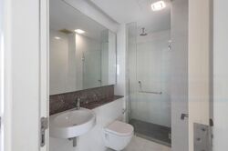 Reflections At Keppel Bay (D4), Condominium #484628741